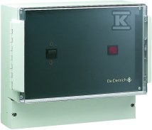 Konsola sterownicza do RCI 300 - 82647005